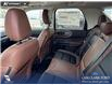 2026 Ford Bronco Sport Outer Banks (Stk: 26S6327) in Red Deer - Image 23 of 25