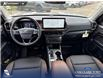 2026 Ford Bronco Sport Outer Banks (Stk: 26S6327) in Red Deer - Image 24 of 25
