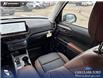 2026 Ford Bronco Sport Outer Banks (Stk: 26S6327) in Red Deer - Image 25 of 25