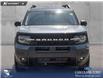 2026 Ford Bronco Sport Outer Banks (Stk: 26AS7464) in Airdrie - Image 2 of 25