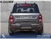 2026 Ford Bronco Sport Outer Banks (Stk: 26AS7464) in Airdrie - Image 5 of 25