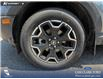 2026 Ford Bronco Sport Outer Banks (Stk: 26AS7464) in Airdrie - Image 6 of 25