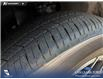 2026 Ford Bronco Sport Outer Banks (Stk: 26AS7464) in Airdrie - Image 7 of 25