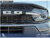 2026 Ford Bronco Sport Outer Banks (Stk: 26AS7464) in Airdrie - Image 8 of 25