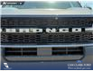 2026 Ford Bronco Sport Outer Banks (Stk: 26AS7464) in Airdrie - Image 9 of 25