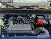 2026 Ford Bronco Sport Outer Banks (Stk: 26AS7464) in Airdrie - Image 10 of 25