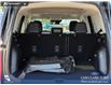 2026 Ford Bronco Sport Outer Banks (Stk: 26AS7464) in Airdrie - Image 12 of 25