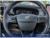 2026 Ford Bronco Sport Outer Banks (Stk: 26AS7464) in Airdrie - Image 14 of 25