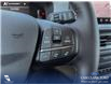 2026 Ford Bronco Sport Outer Banks (Stk: 26AS7464) in Airdrie - Image 16 of 25