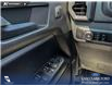 2026 Ford Bronco Sport Outer Banks (Stk: 26AS7464) in Airdrie - Image 17 of 25