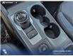 2026 Ford Bronco Sport Outer Banks (Stk: 26AS7464) in Airdrie - Image 18 of 25