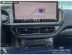 2026 Ford Bronco Sport Outer Banks (Stk: 26AS7464) in Airdrie - Image 19 of 25