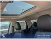 2026 Ford Bronco Sport Outer Banks (Stk: 26AS7464) in Airdrie - Image 20 of 25
