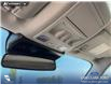 2026 Ford Bronco Sport Outer Banks (Stk: 26AS7464) in Airdrie - Image 21 of 25