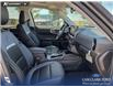 2026 Ford Bronco Sport Outer Banks (Stk: 26AS7464) in Airdrie - Image 22 of 25