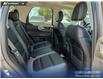 2026 Ford Bronco Sport Outer Banks (Stk: 26AS7464) in Airdrie - Image 23 of 25