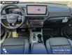 2026 Ford Bronco Sport Outer Banks (Stk: 26AS7464) in Airdrie - Image 24 of 25