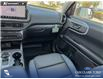 2026 Ford Bronco Sport Outer Banks (Stk: 26AS7464) in Airdrie - Image 25 of 25