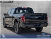 2026 Ford F-150 Lariat (Stk: 26AT6530) in Airdrie - Image 4 of 25
