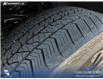 2026 Ford F-150 Lariat (Stk: 26AT6530) in Airdrie - Image 7 of 25