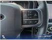 2026 Ford F-150 Lariat (Stk: 26AT6530) in Airdrie - Image 16 of 25