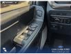2026 Ford F-150 Lariat (Stk: 26AT6530) in Airdrie - Image 17 of 25