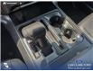 2026 Ford F-150 Lariat (Stk: 26AT6530) in Airdrie - Image 18 of 25