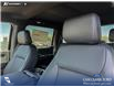 2026 Ford F-150 Lariat (Stk: 26AT6530) in Airdrie - Image 20 of 25
