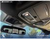 2026 Ford F-150 Lariat (Stk: 26AT6530) in Airdrie - Image 21 of 25
