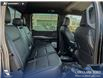 2026 Ford F-150 Lariat (Stk: 26AT6530) in Airdrie - Image 23 of 25