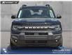 2026 Ford Bronco Sport Big Bend (Stk: 26AS1140) in Airdrie - Image 2 of 25