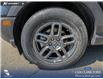 2026 Ford Bronco Sport Big Bend (Stk: 26AS1140) in Airdrie - Image 6 of 25