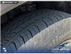 2026 Ford Bronco Sport Big Bend (Stk: 26AS1140) in Airdrie - Image 7 of 25