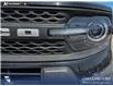 2026 Ford Bronco Sport Big Bend (Stk: 26AS1140) in Airdrie - Image 8 of 25