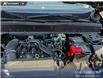 2026 Ford Bronco Sport Big Bend (Stk: 26AS1140) in Airdrie - Image 10 of 25
