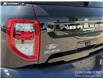 2026 Ford Bronco Sport Big Bend (Stk: 26AS1140) in Airdrie - Image 11 of 25