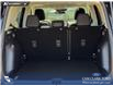 2026 Ford Bronco Sport Big Bend (Stk: 26AS1140) in Airdrie - Image 12 of 25