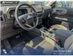 2026 Ford Bronco Sport Big Bend (Stk: 26AS1140) in Airdrie - Image 13 of 25