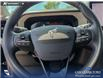 2026 Ford Bronco Sport Big Bend (Stk: 26AS1140) in Airdrie - Image 14 of 25