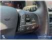 2026 Ford Bronco Sport Big Bend (Stk: 26AS1140) in Airdrie - Image 16 of 25