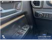 2026 Ford Bronco Sport Big Bend (Stk: 26AS1140) in Airdrie - Image 17 of 25