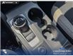 2026 Ford Bronco Sport Big Bend (Stk: 26AS1140) in Airdrie - Image 18 of 25