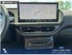 2026 Ford Bronco Sport Big Bend (Stk: 26AS1140) in Airdrie - Image 19 of 25