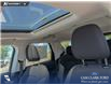 2026 Ford Bronco Sport Big Bend (Stk: 26AS1140) in Airdrie - Image 20 of 25
