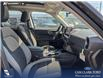 2026 Ford Bronco Sport Big Bend (Stk: 26AS1140) in Airdrie - Image 22 of 25