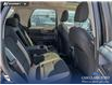 2026 Ford Bronco Sport Big Bend (Stk: 26AS1140) in Airdrie - Image 23 of 25