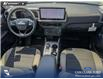 2026 Ford Bronco Sport Big Bend (Stk: 26AS1140) in Airdrie - Image 24 of 25