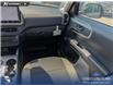 2026 Ford Bronco Sport Big Bend (Stk: 26AS1140) in Airdrie - Image 25 of 25