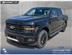 2026 Ford F-150 XLT (Stk: 26T1122) in Olds - Image 1 of 25