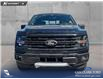 2026 Ford F-150 XLT (Stk: 26T1122) in Olds - Image 2 of 25